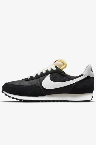 Nike حذاء وافل ترينر 2 للجنسين حذاء رياضي كاجوال