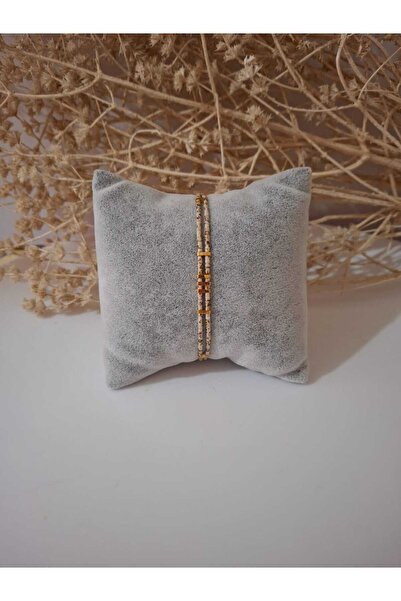 Demir Butik سوار ميوكي الأنيق