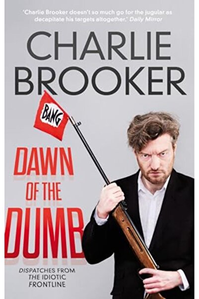 Harper Collins فجر الأخرس