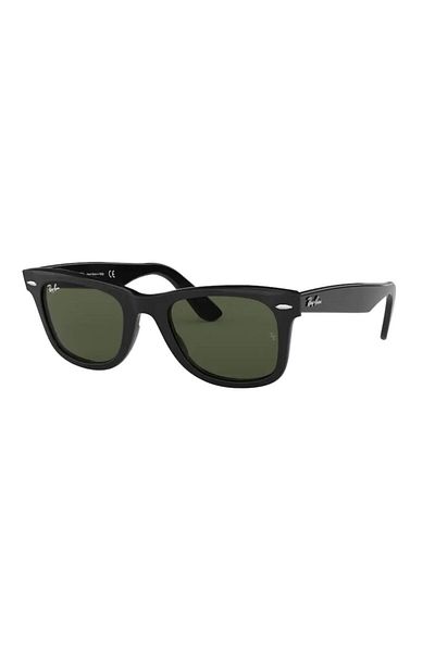 Ray-Ban Rb2140 901 50 - Small Size Equipment