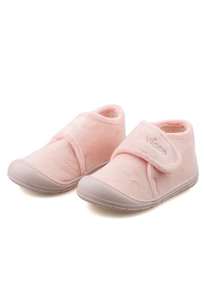 Vicco Ροζ Baby Sleeve - 959.B19K.446-114 Casual Shoes