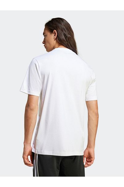 adidas Tricou ADIDAS pentru barbati M MOD ESS T - IW2634