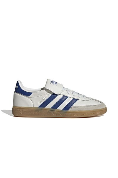 adidas Handball Spezial Sneaker - Casual Sneakers