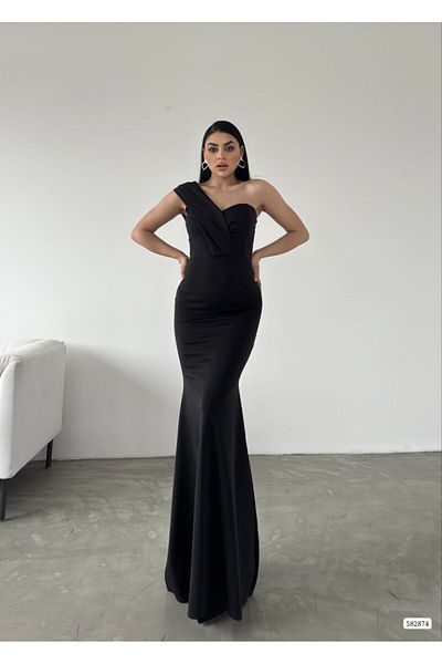 MADAM Evening Dress Evening Dress