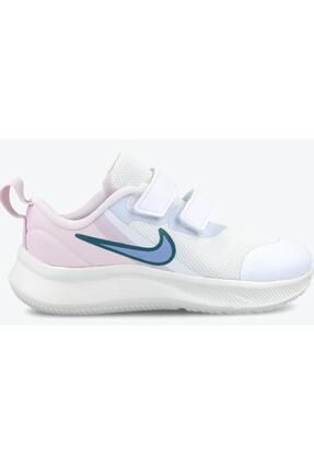Nike star runner kids store