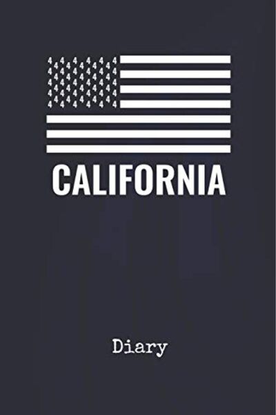 Jarir Marketing Co آمين بزاتيكا