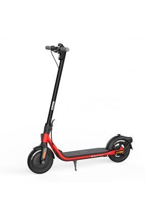 Ninebot Segway D28e Elektrikli Scooter Fiyat Yorumlar Trendyol