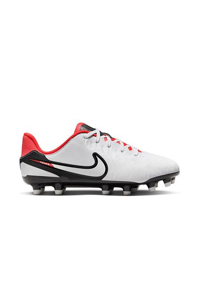 Nike soccer cleats size 8 online