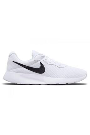 Nike tanjun trainers mens store