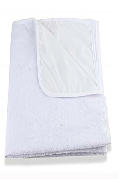 devigo Her Ölçüde Bebek Alezi Çocuk Alezi Sıvı Geçirmez Alez 100 X 200 Cm