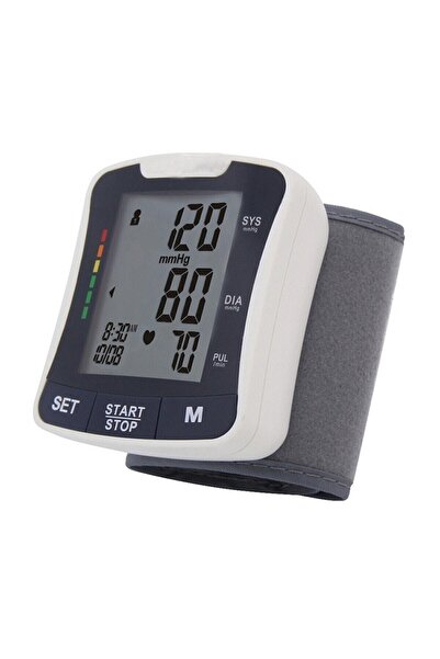 Freely Bp 2208 Konuşan Tansiyon Aleti