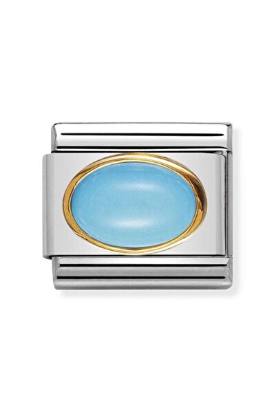 NOMİNATİON 030502/06