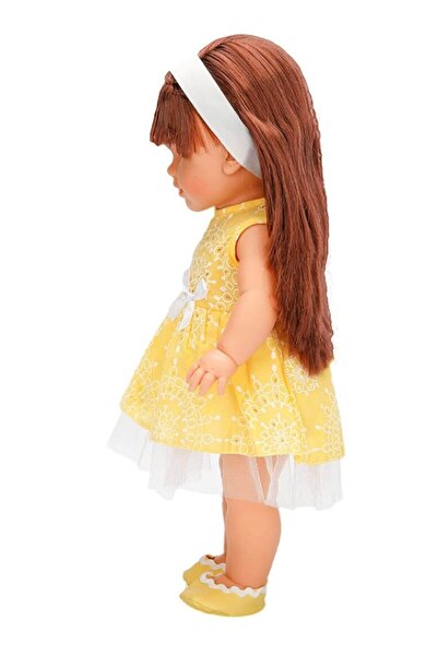 Sunman Tina Party Bebek 45 Cm