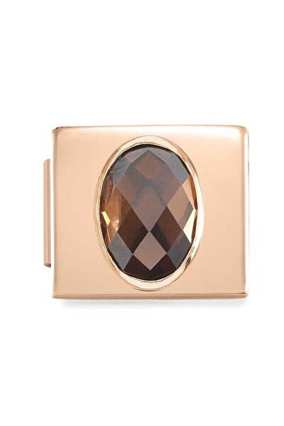 NOMİNATİON Composable Glam - Link - Şampanya