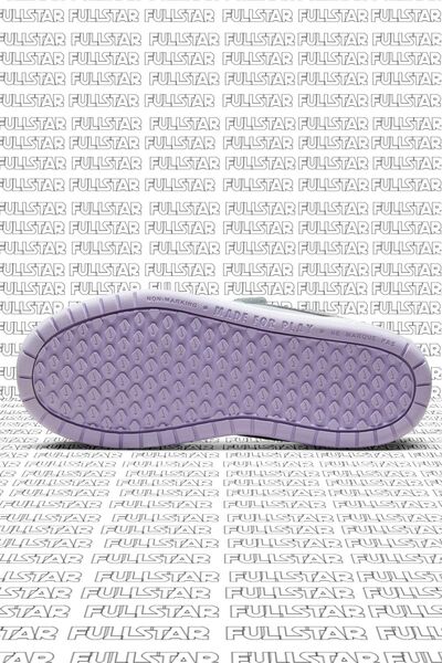 Nike Pico 5 Kids Walk Shoes Leather Bantlı Hakiki Deri Spor Ayakkabı Gri (DAR KALIP)