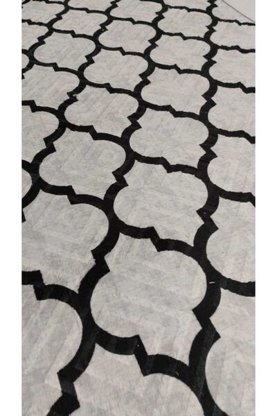 Sarar Kaymaz Taban Kesme Yolluk