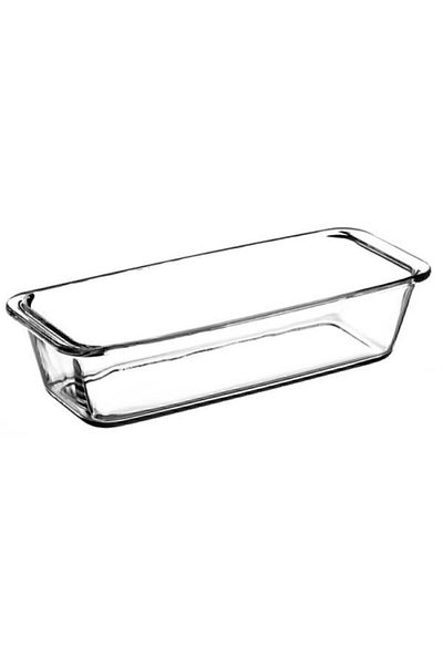 Paşabahçe Borcam Baton Cake Mold 59104 Fma05005