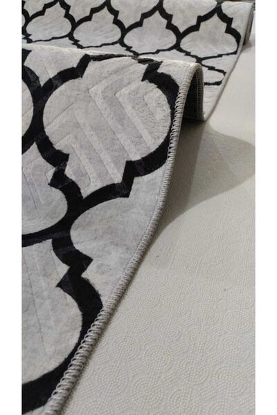 Sarar Kaymaz Taban Kesme Yolluk