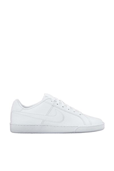 Nike Ženska sportska obuća - Wmns Court Royale - 749867-105