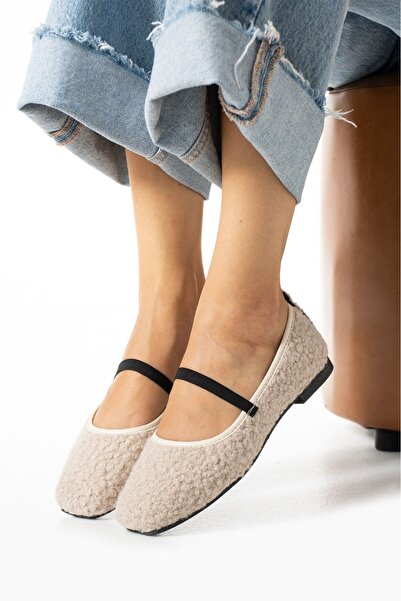 topukludünyası أحذية راقصة الباليه النسائية