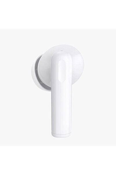 HONOR CHOICE Earbuds X5 Lite 35 Saat Uzun Pil Ömrü