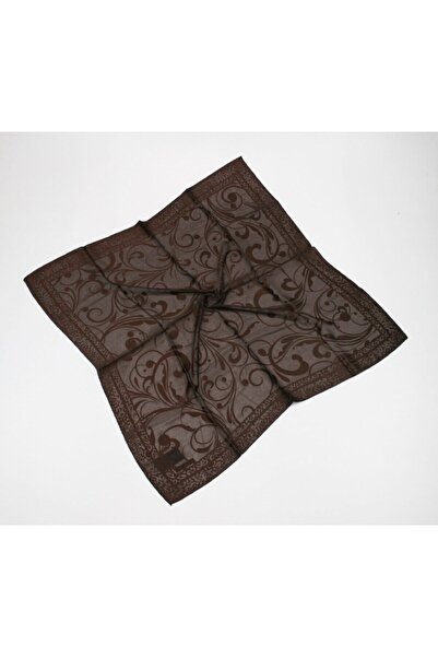 Mısırlı Eşarp وشاح ديفور