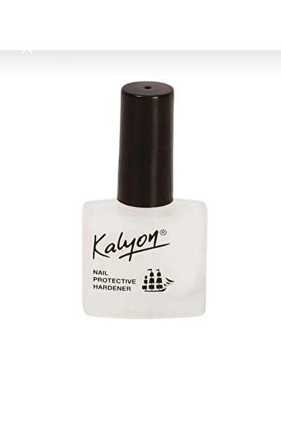 Kalyon öziş kozmetik Kalyon Tırnak Besleyici Ve 11 ml