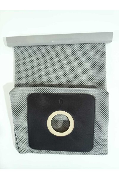 Arçelik Boşatılabilir Süpürge Torbası  Arçelik Altus Fantom Goldmaster Biçok ...