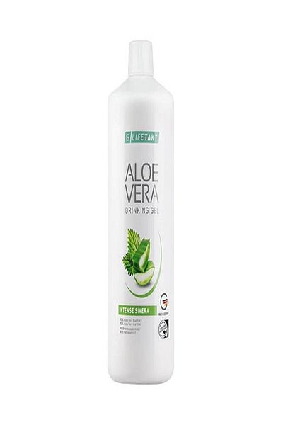 LR Aloe Vera Gel Sivera Drink - Eeneoetc80800