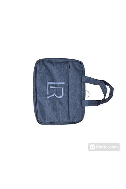 LR Aloe Via Aloe Vera Special Care Box ( Acil Durum Seti)