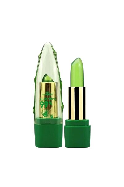 BELİL Aloe Vera Extract Magic Lipstick