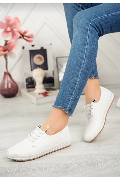 Bera Women's Mother Flats