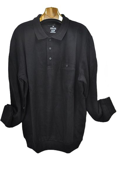 elma abone Copy - Super Battal Cyclane Pullover