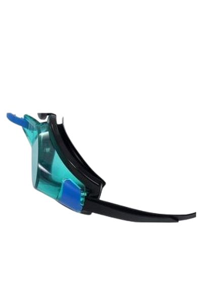 BESTWAY Aqua Burst Essential Youth Swimmer - Age 7-14