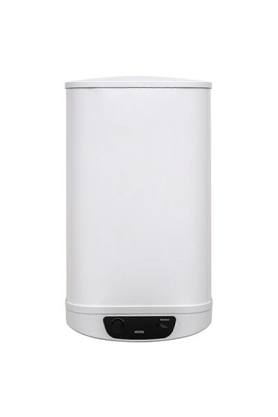 Vestel TRM 65 EKH Termosifon