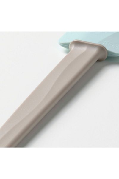 IKEA Spatula