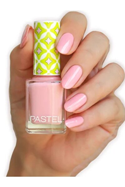 Pastel Oje 382 Summer 2023 Synee Store