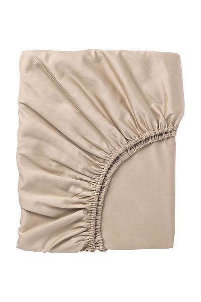 IKEA NATTJASMIN Single Elastic Sheet