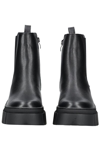 Dockers Vyhlazování