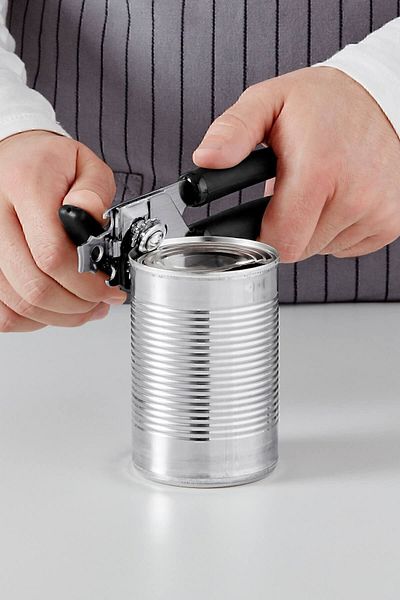 IKEA 365+ VARDEFULL Can Opener
