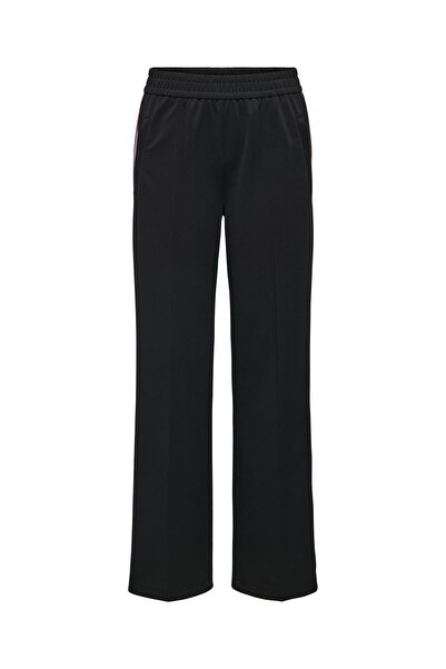 ONLY Schlauch ONLWARM Weiter Beinschnitt Schlauch