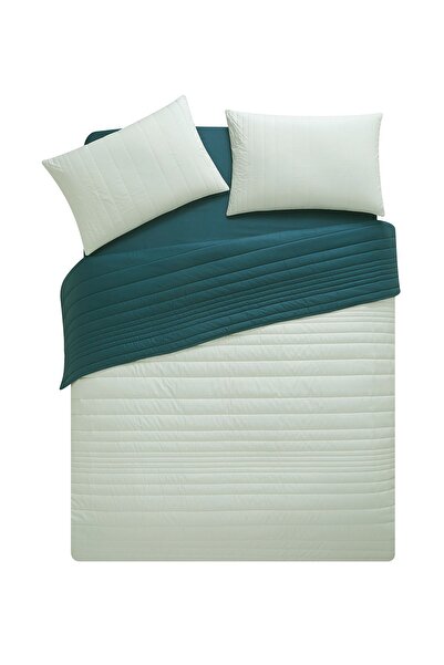 Lova Yatak Strand Tek Kişilik Uyku Seti