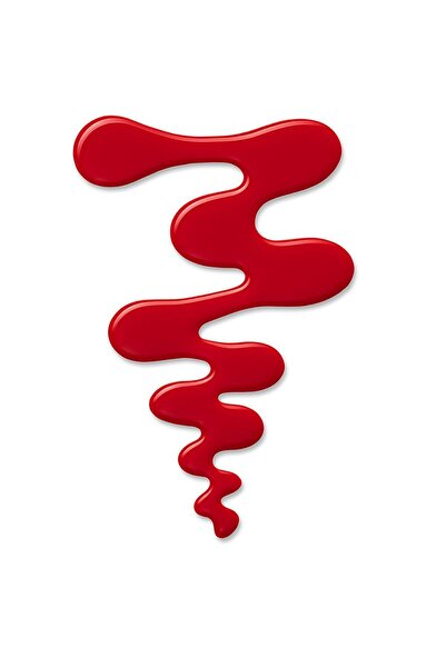 Flormar Yoğun Pigmentli Parlak Oje- Full Color Nail Enamel- Fc08 Optımıstıc Red -8690604310449