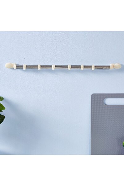 Home Box حالة طلاق متبادل