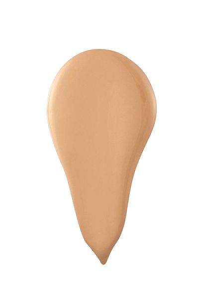 Flormar Fond de ten care conține vitamina E cu grinzi mate - Fond de ten Mat Touch - 314 Bej deschis - 8682536057721
