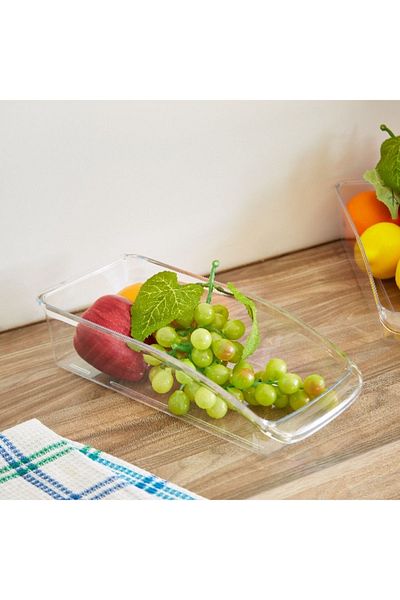 Home Box Omega Refrigerator Organiser - Small