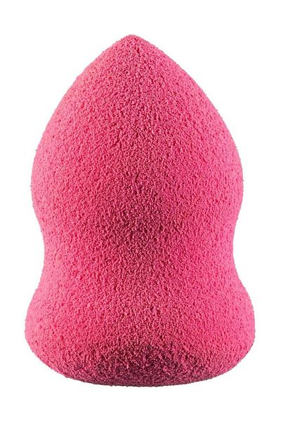 Flormar Multi-PurpoSe Blending Sponge - Makeup Sponge 044 - 8690604598540