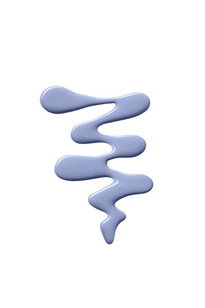 Flormar Jelly Look Yüksek Pigmentli & Parlak Bitişli Jel Görünümlü Oje