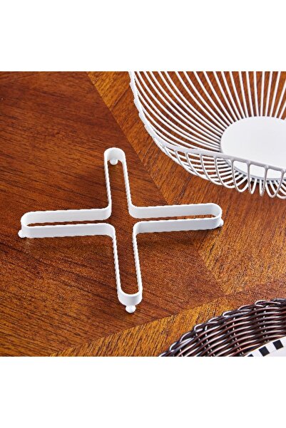 Home Box ميسان تريفيه