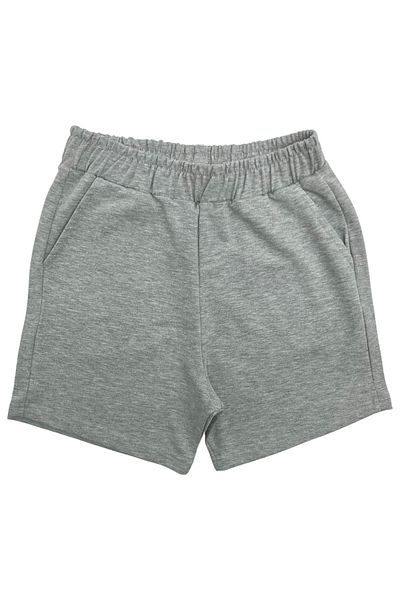 Cloise Pantaloni scurți Grimelange pentru fete